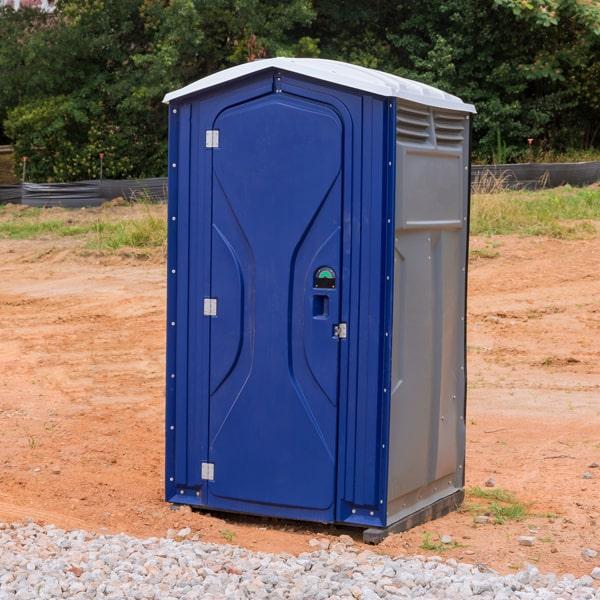 Festival Porta Potty Rentals Carbondale IL
