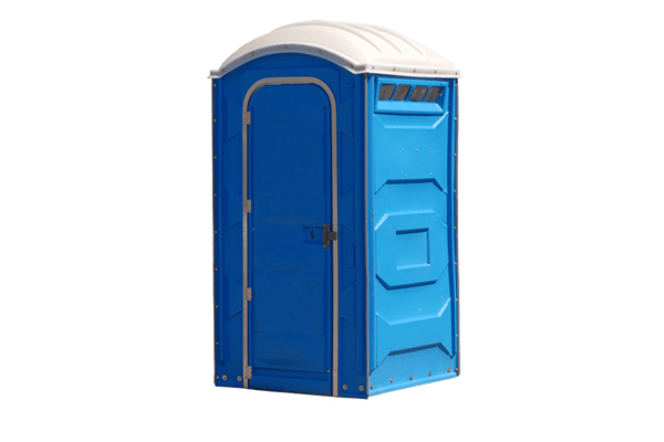 Standard Porta Potty Rentals Carbondale IL